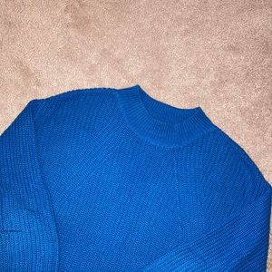 Old Navy Sweater